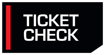 Image of Ticket Check